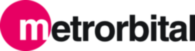Metrorbital