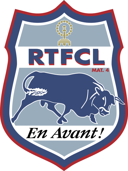 Rtfcl