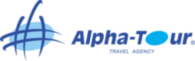 Alpha Tour