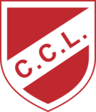 Club Central Larroque De Larroque