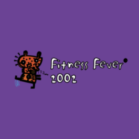 Fitness Fever 2002