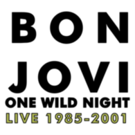 Bon Jovi