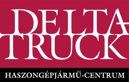 Delta Truck