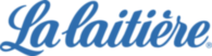 La Laitiere