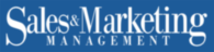 Sales & Marketing Management