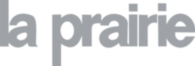 La Praire