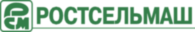 Rostselmash