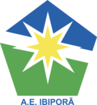 Associacao Esportiva Ibipora De Ibipora Pr