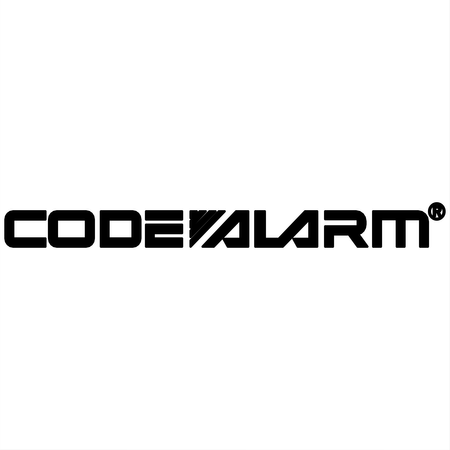 Code Alarm