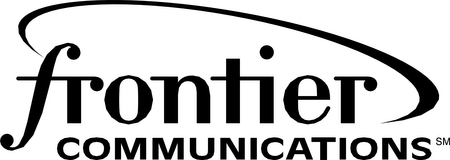 Frontier Communications