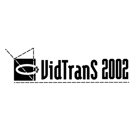 VidTrans 2002