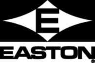 Easton