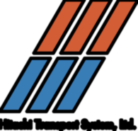 Hitachi Transport System