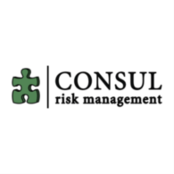 Consul Risk Management