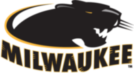 Milwaukee Panthers