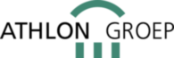 Athlon Groep