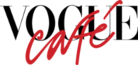 Vogue Cafe