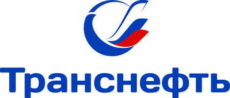 Transneft