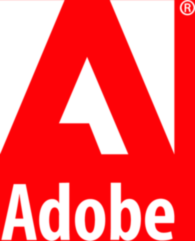 Adobe Red