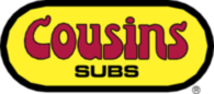 Cousins Subs