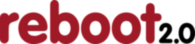 Reboot 2.0