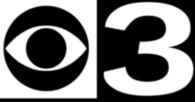 Cbs 3