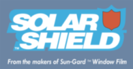 Solar Shield
