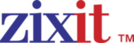 Zixit