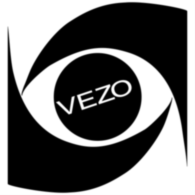 Vezo