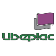 Ubeplac
