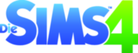 Die Sims 4