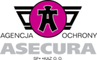 Asecura