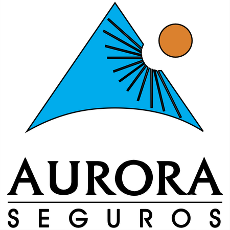 Aurora Seguros