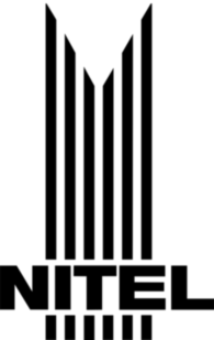 Nitel