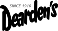 Deardens