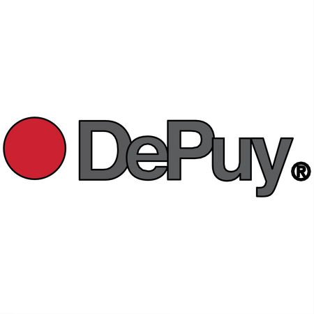 DePuy