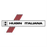 Hugin Italiana