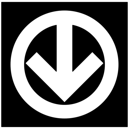 Metro Montreal