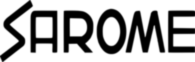 Sarome