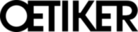 Oetiker