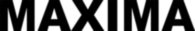 Maxima
