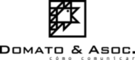 Domato & Asoc