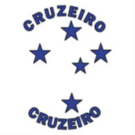 Sociedade Esportiva Cultural E Recreativa Cruzeiro De Teutonia Rs