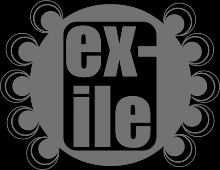Exile