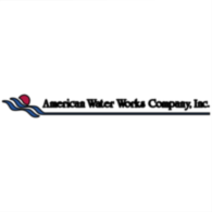 American Water Works