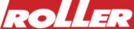 Roller