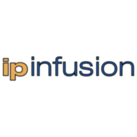 Ip Infusion