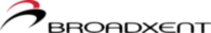Broadxent