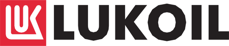 Lukoil