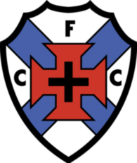 F.C. Cesarense